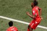 LIVE: Schweiz har kurs mod første sejr