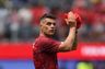 Xhaka svarer på anklager: Det gør ondt