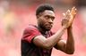 Canadisk stjerne sad over: Skal behandles som en Ferrari