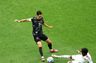LIVE: VM-værter vil have straffe!