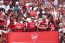 Arsenal har Mertesacker-erstatning på plads