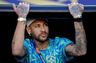 Ancelotti regner med Neymar mod Skotland