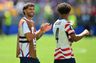 Pochettino håber på Pulisic: Umuligt at spille