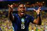 Avis: Real Madrid afviser Endrick-skifte
