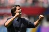 LIVE: USA kan lave perfekt gruppespil