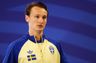 Medie: FCK lurer på Hjalmar Ekdal