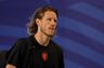 Wout Weghorst rykker til Twente