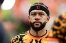 Depay raser over løftebrud: Uacceptabel opførsel