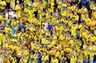 LIVE: Sverige spiller for VM-avancement