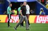 Koeman hylder Summerville: Han er fantastisk