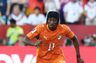 Kæmpe Liverpool-bet: Diomande menes at vælge PSG