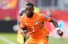 Wolves snupper gratis ivoriansk landsholdsspiller