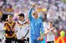 VM-rekord: Neuer overgik Lloris