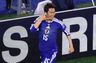 LIVE: Japansk drømmestart!