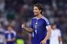 Japansk stopper vender tilbage til Gladbach