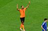 Rygtetid: Tottenham vil have Gakpo