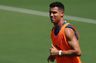 Ronaldo forsvares: Vi skal ikke spille ham