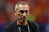 Georgios Donis: Vi lavede for mange fejl