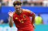 Hull meldes i dialog med Thomas Meunier