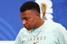 Mbappé om presset: Jeg spiller for 67 millioner franskmænd
