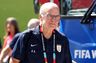 Pisket til sejr: Bielsa bænker Darwin Núñez