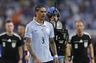 Nunez antyder snarligt Liverpool-skifte for Araujo