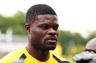 Thomas Partey klar til England-brag efter adgangsforbud
