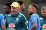 Ancelotti melder Neymar klar: Han kan tilføre kvalitet