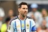 Historiske Messi er all-time topscorer ved VM