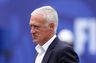 Deschamps roser Norge: Et af Europas bedste landshold
