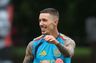 Grimaldo meldes på plads i Atletico Madrid