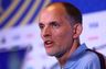 Tuchel kritiserer vandpauser: Ændrer en fodboldkamps identitet