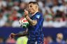 Officielt: PSG henter Lucas Digne
