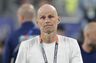 Ståle bænker Ødegaard og Haaland: En no-brainer