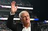 Sejr efter sejr: Didier Deschamps tangerer VM-rekord