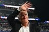 Deschamps i sorg: Misser VM-brag mod Norge