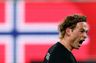 Bodø-kaptajn om norsk succes i Europa: Vi skal turde satse nu