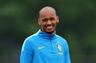 Trabzonspor bekræfter Fabinho-ankomst