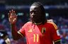 Officielt: Manchester City forlænger med Doku