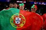 Tidligere portugisisk mesterklub går konkurs
