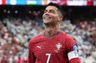 Ny målrekord: Historiske Ronaldo overgår Eusébio