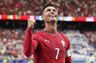 Unik statistik: Ronaldo i selskab med Messi og Laudrup