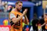 Jordan Henderson er blevet opereret