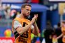 Medie: Chelsea vil hente Jordan Henderson