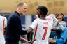 Saka forsvarer udskældt Tuchel: Der bliver altid snakket