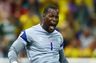 LIVE: DR Congo på vej mod nyt stort resultat!