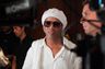 Ronaldinho puster til rygterne: 'Er det rigtigt du skal spille igen?'