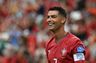LIVE: Kan Colombia snyde Portugal?