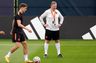 Koeman slår fast: Ikke bange for nogen