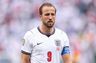 LIVE: England, Ghana og Kroatien i kamp om førstepladsen